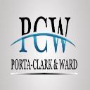 Porta-Clark & Ward Attorneys At Law logo